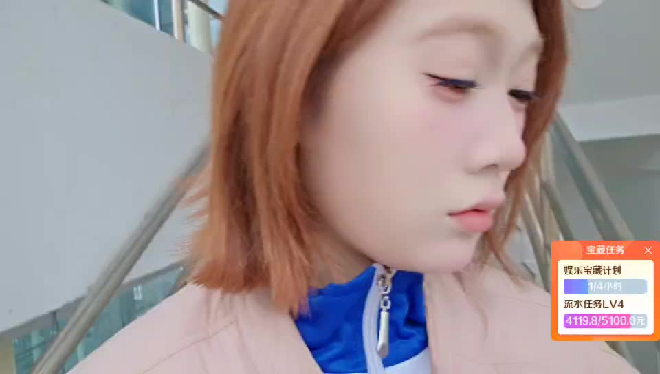 魔鬼月2-热血高校C组是缘总会圆~