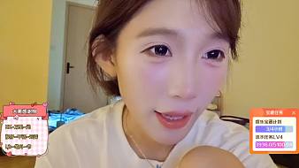 集美漢堡【ZKL】戶外直播_集美漢堡【ZKL】視頻直播 - 虎牙直播