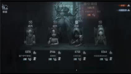 撿到問題美少女的直播間