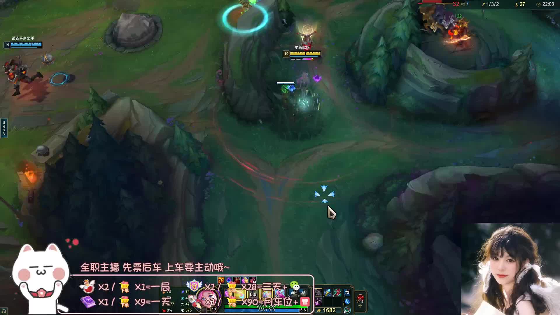 黑色灵活/云顶有位❤