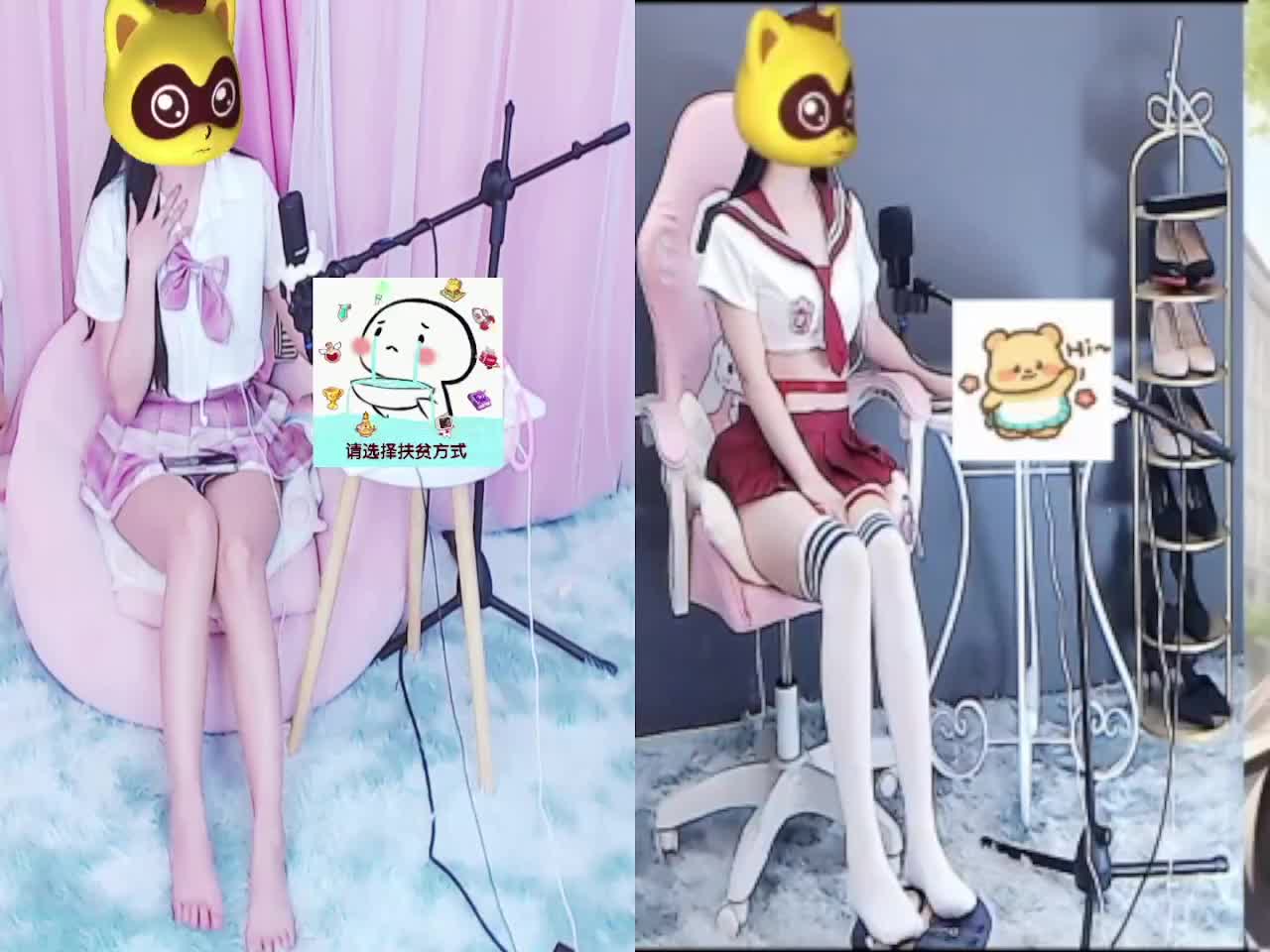 今天的风有点大 怎么没有把你吹进来！