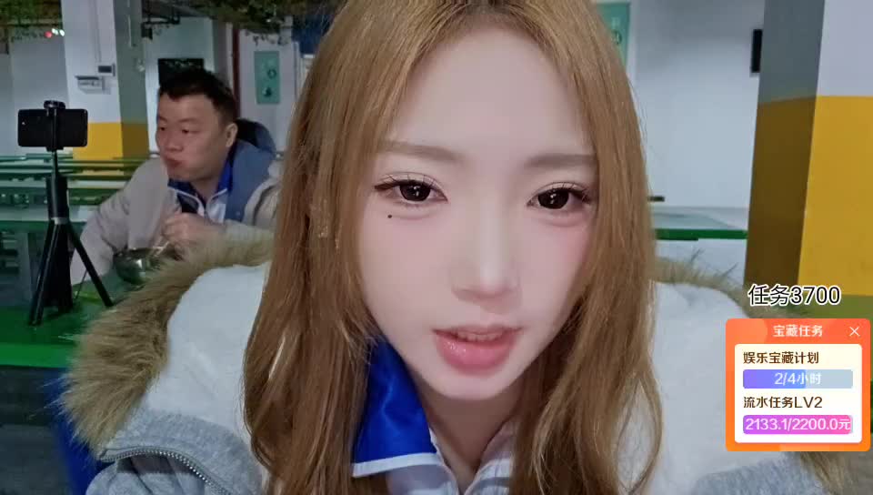 魔鬼月2-热血高校c