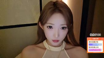 集美蛋蛋【ZKL】白白白戶外直播_集美蛋蛋【ZKL】白白白視頻直播 - 虎牙直播