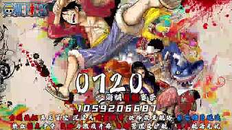 明月1234567方舟直播_明月1234567視頻直播 - 虎牙直播