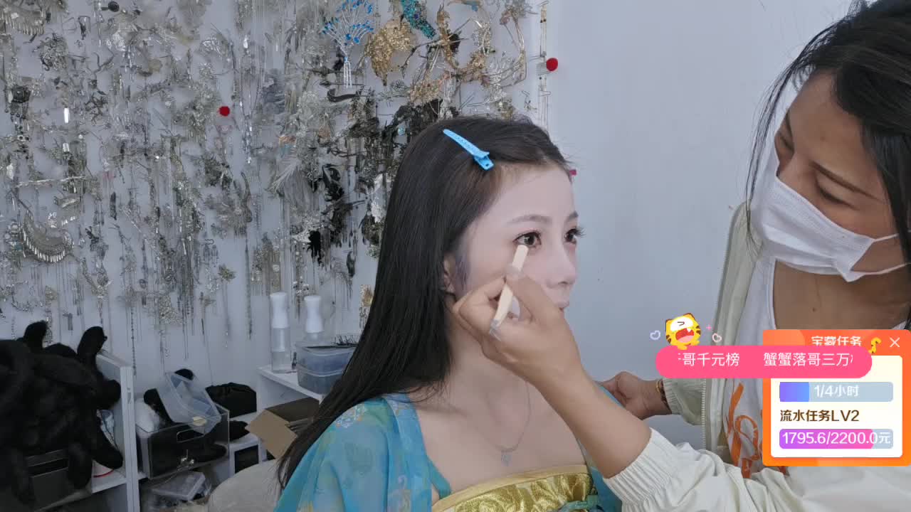 郑州洛阳落 孤独 虎牙