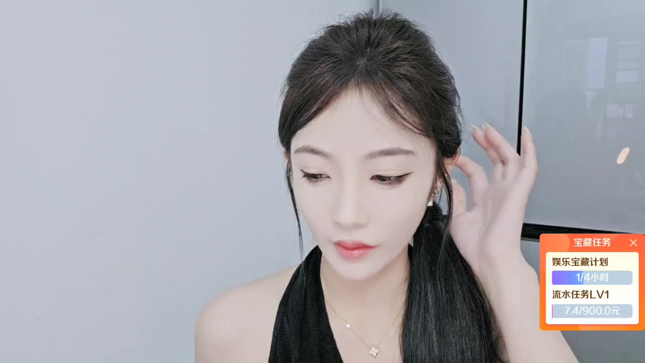 郑州蟹蟹落哥