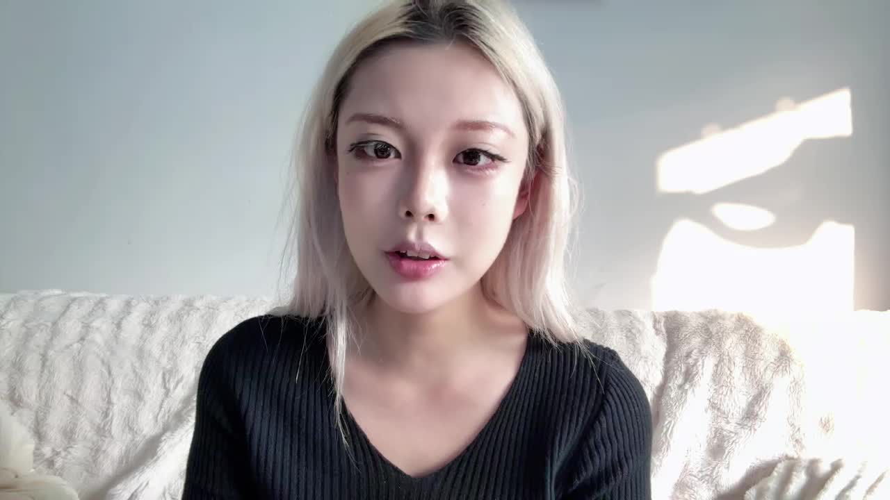 欢迎来到我的直播间