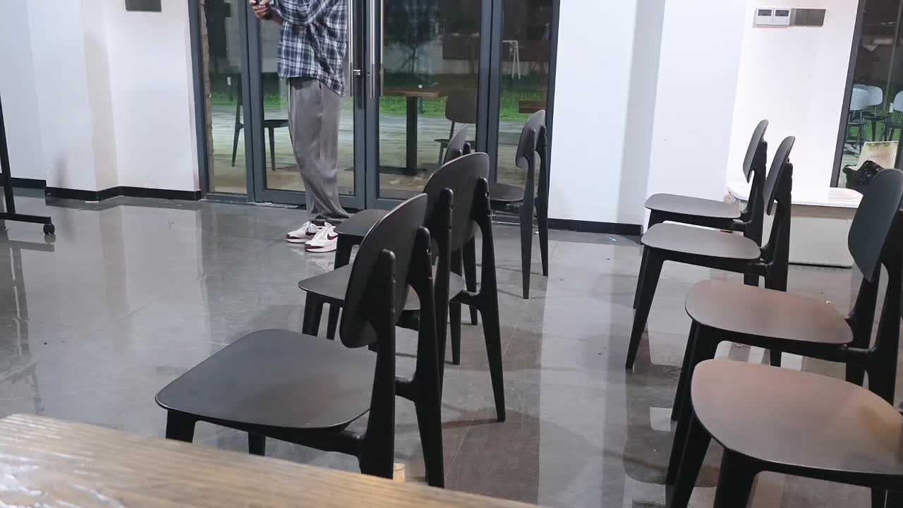 感谢睡皇，数皇欢迎哥哥们