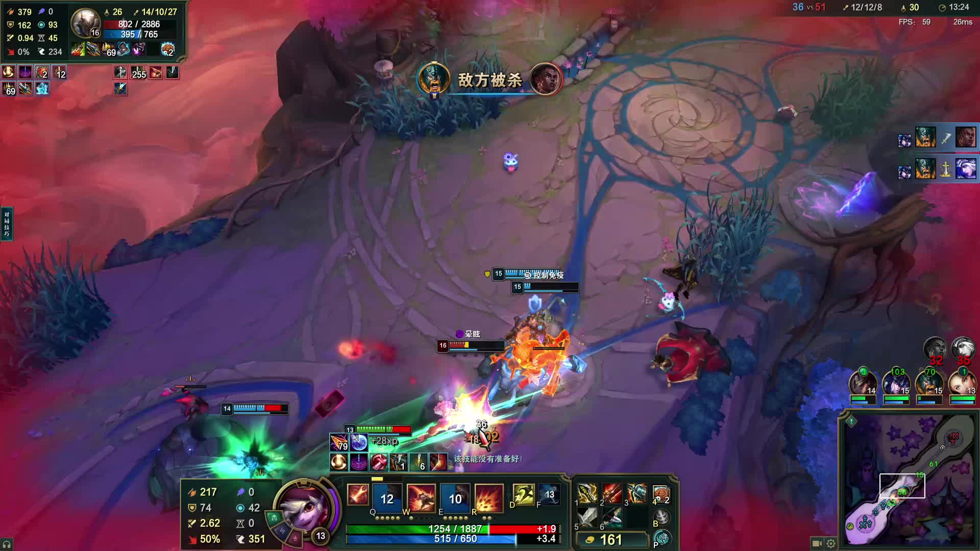 一区大乱斗可以一起玩ლ(°◕‵ƹ′◕ლ)