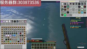 獨(dú)倚枉渚兮我的世界直播_獨(dú)倚枉渚兮視頻直播 - 虎牙直播