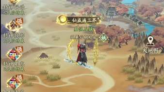 雞樅櫻桃蕃茄DOTA1直播_雞樅櫻桃蕃茄視頻直播 - 虎牙直播