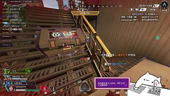 開肝開肝