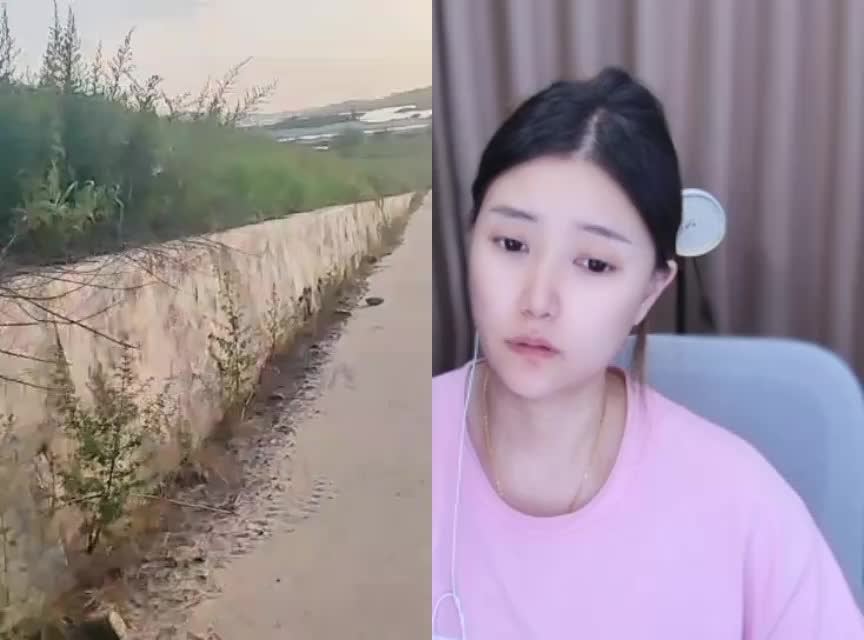 想加入798 的主播