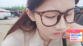 集夢(mèng)蓓蓓【ZKL】戶外直播_集夢(mèng)蓓蓓【ZKL】視頻直播 - 虎牙直播