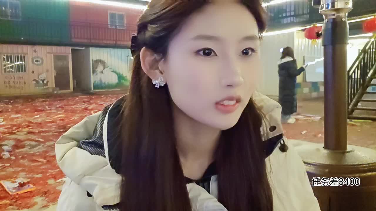 东东组 感谢枫哥哥的至尊守护