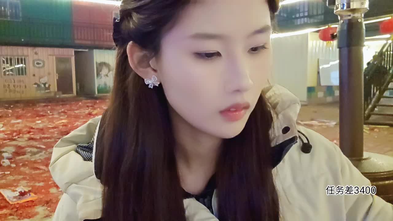 东东组 感谢枫哥哥的至尊守护