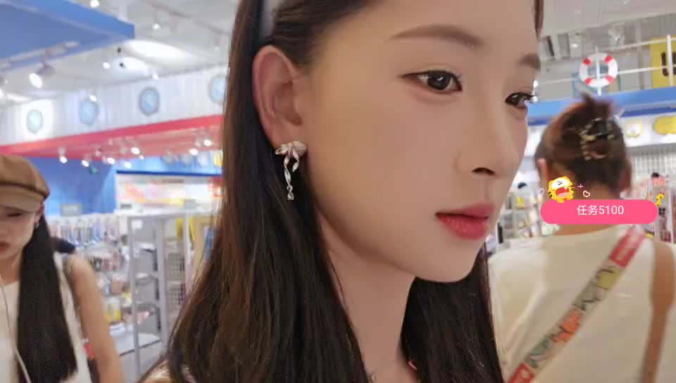 ❤️❤️❤️zkl