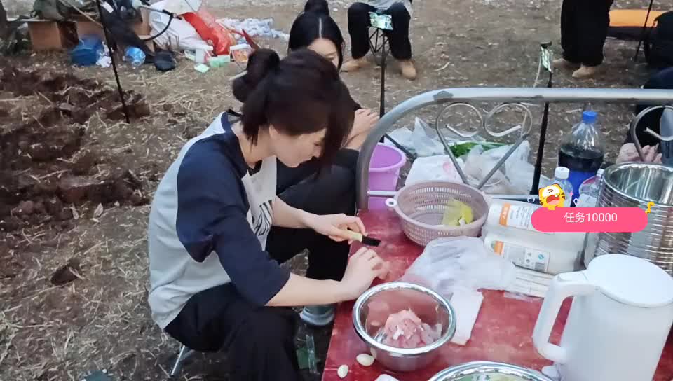 c組無人島zkl