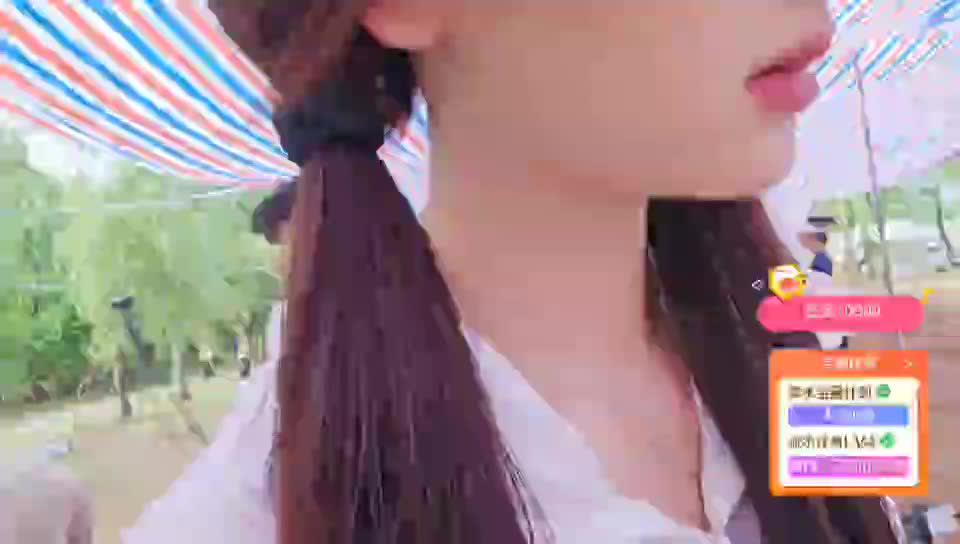 c组无人岛zkl