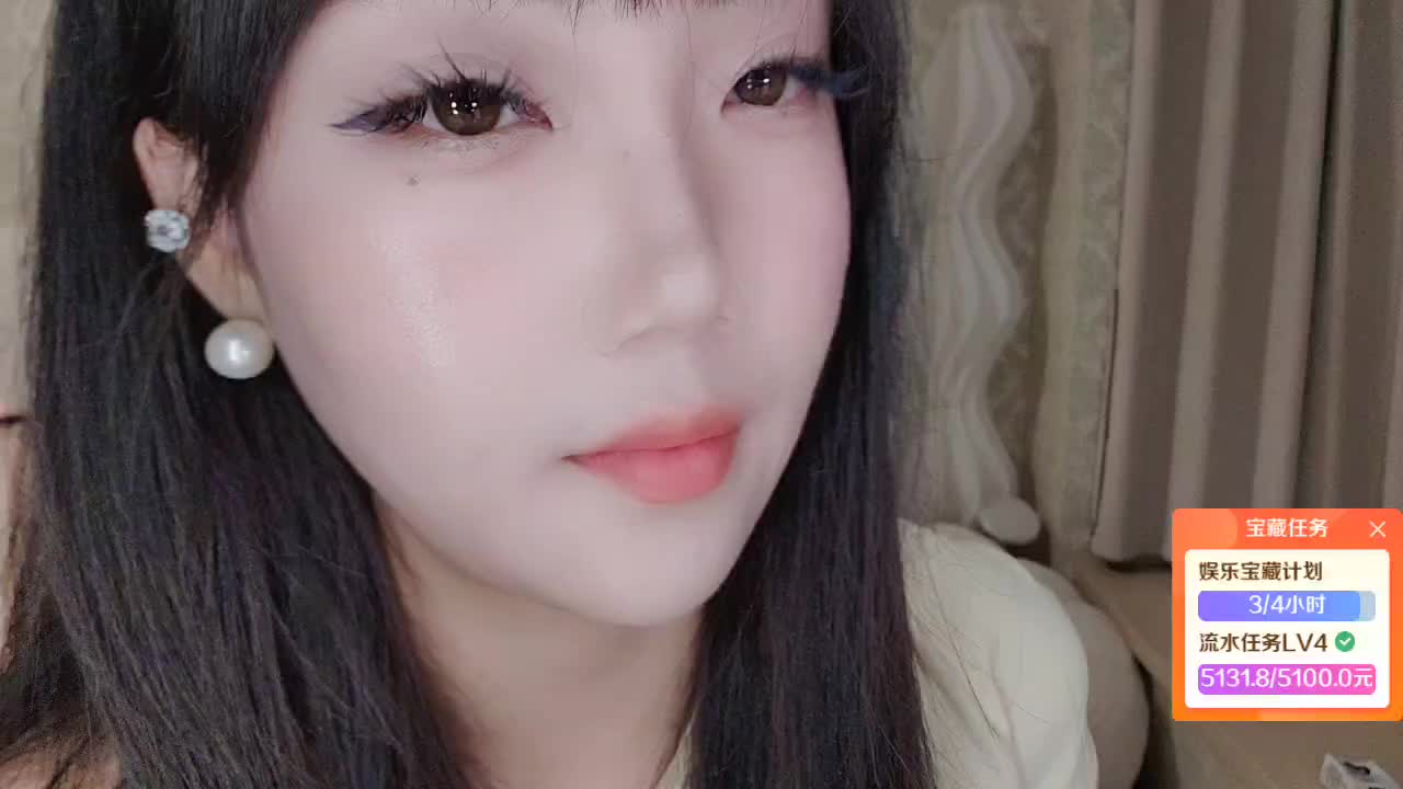 家里播几天
