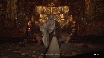 發(fā)泄發(fā)泄 抒發(fā)一下情緒...