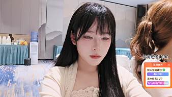 集美小兔【ZKL】戶外直播_集美小兔【ZKL】視頻直播 - 虎牙直播
