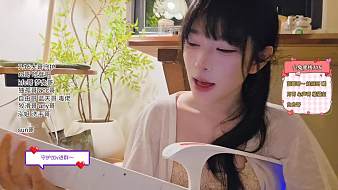 集美小兔【ZKL】戶外直播_集美小兔【ZKL】視頻直播 - 虎牙直播