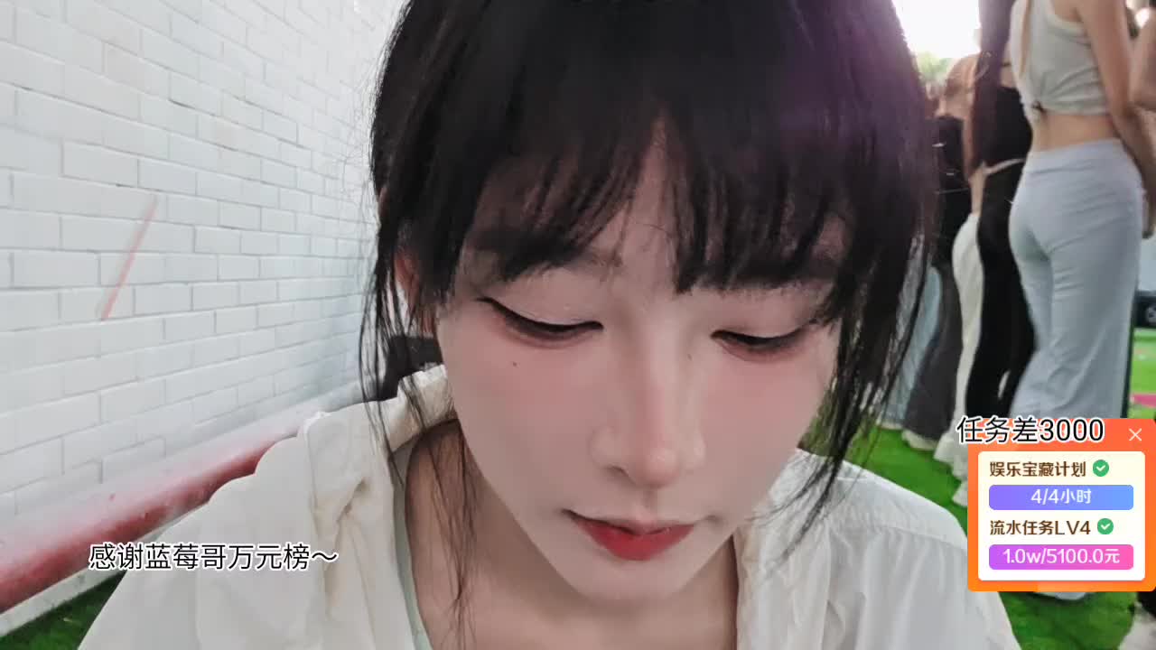 s1-蜕变-15个糖果大作战 蓝莓