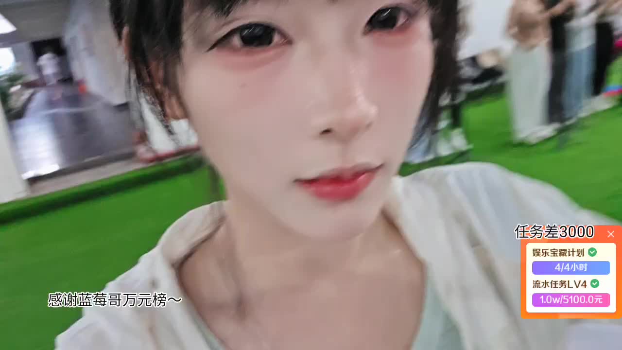 s1-蜕变-15个糖果大作战 蓝莓