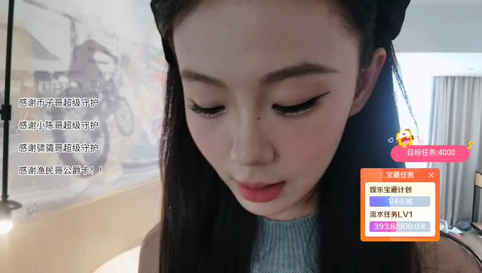 ZKL醉后的单纯