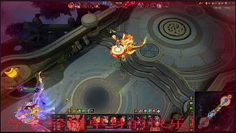 灬夢境英魂之刃直播_灬夢境視頻直播 - 虎牙直播