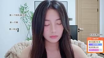 集夢(mèng)小芙【ZKL】三徒戶外直播_集夢(mèng)小芙【ZKL】三徒視頻直播 - 虎牙直播