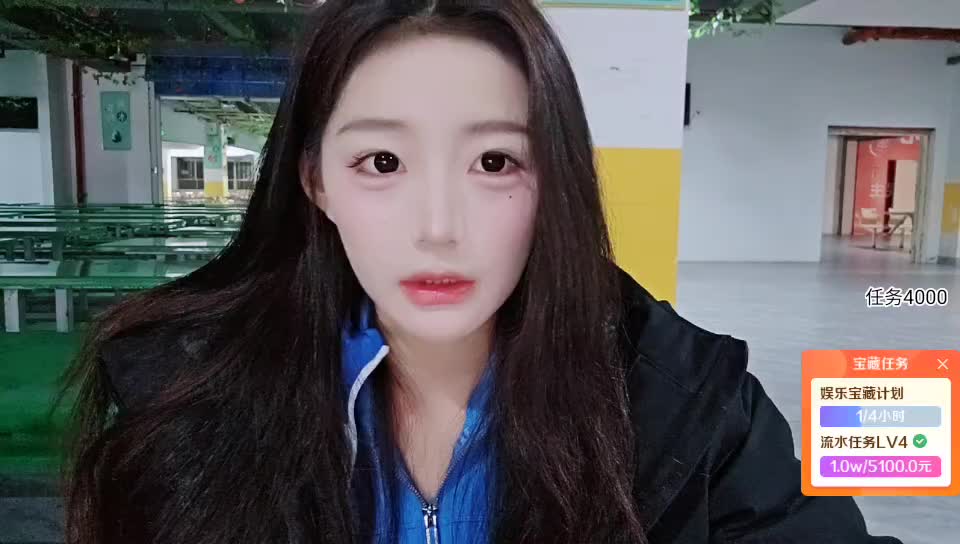 魔鬼月2-热血高校蓝莓哥！