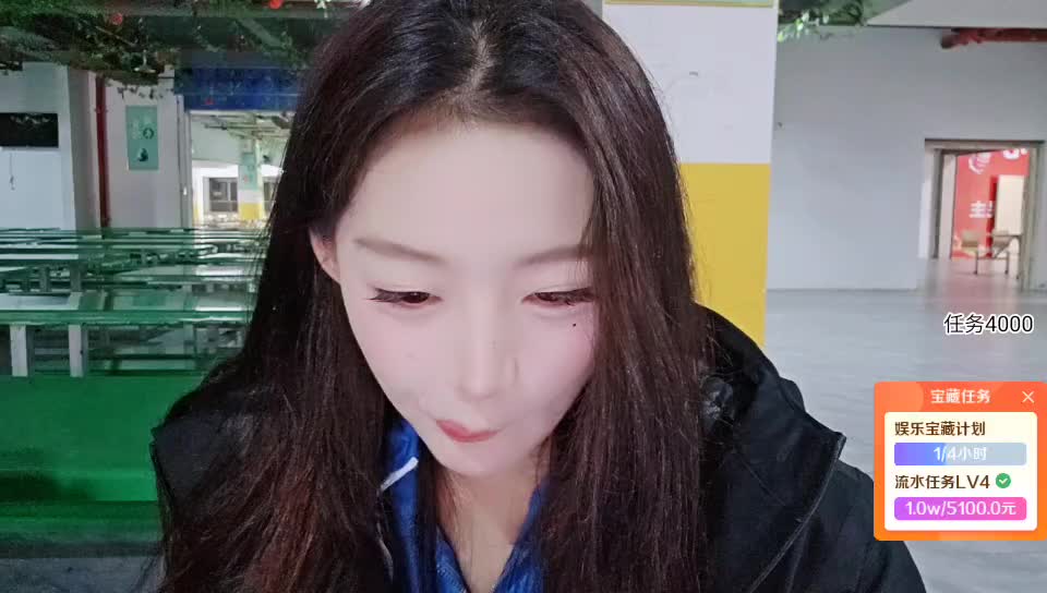 魔鬼月2-热血高校蓝莓哥！