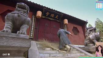 孤鷹燕影原創(chuàng)直播_孤鷹燕影視頻直播 - 虎牙直播