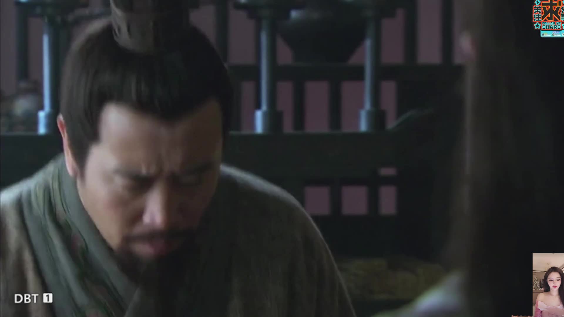 我乃00上将军刑道荣 新三国