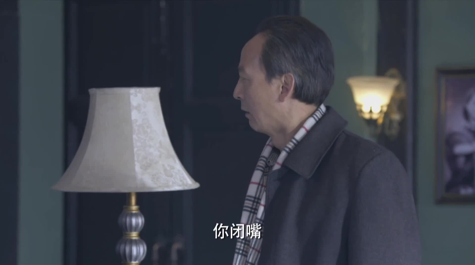 刀光枪影 十里洋场上海滩
