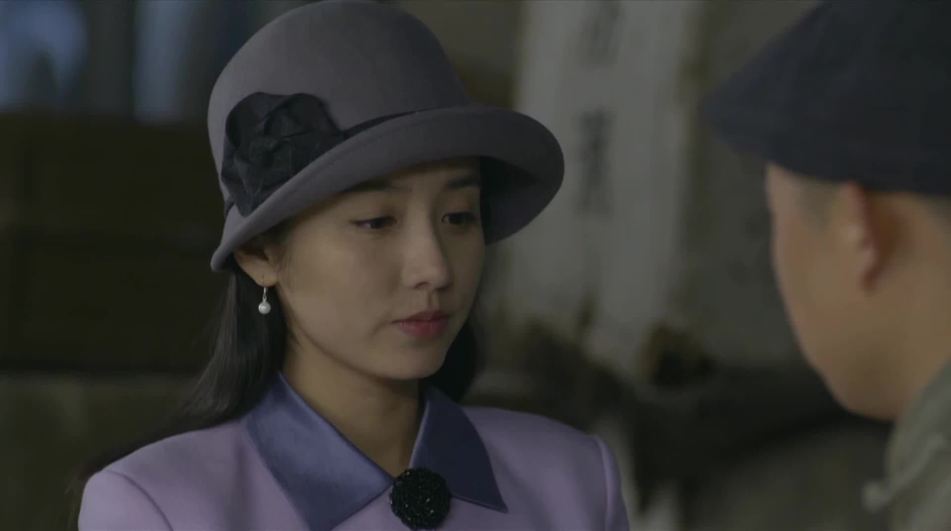 刀光枪影 十里洋场上海滩