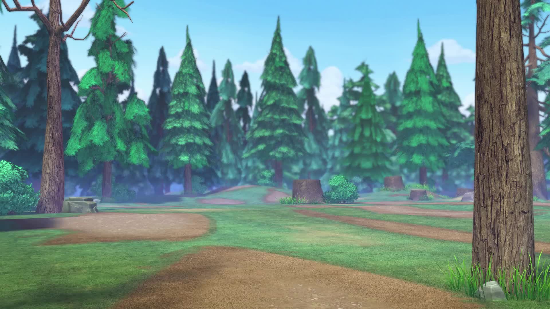 半盏清茶半粒尘的直播间