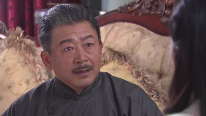 冲出月亮岛 抗战越狱剧