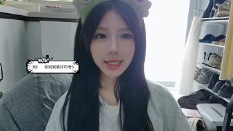 窮窮窮哥謝謝池魚哥酷比哥萬元榜