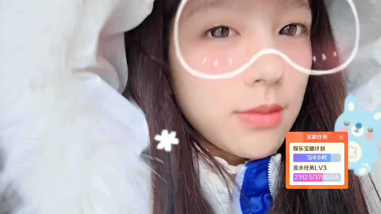 魔鬼月2-终极一班B组