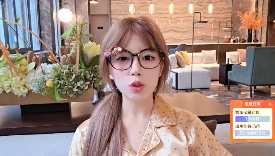 B组期待来自相遇🌙🌙🌙