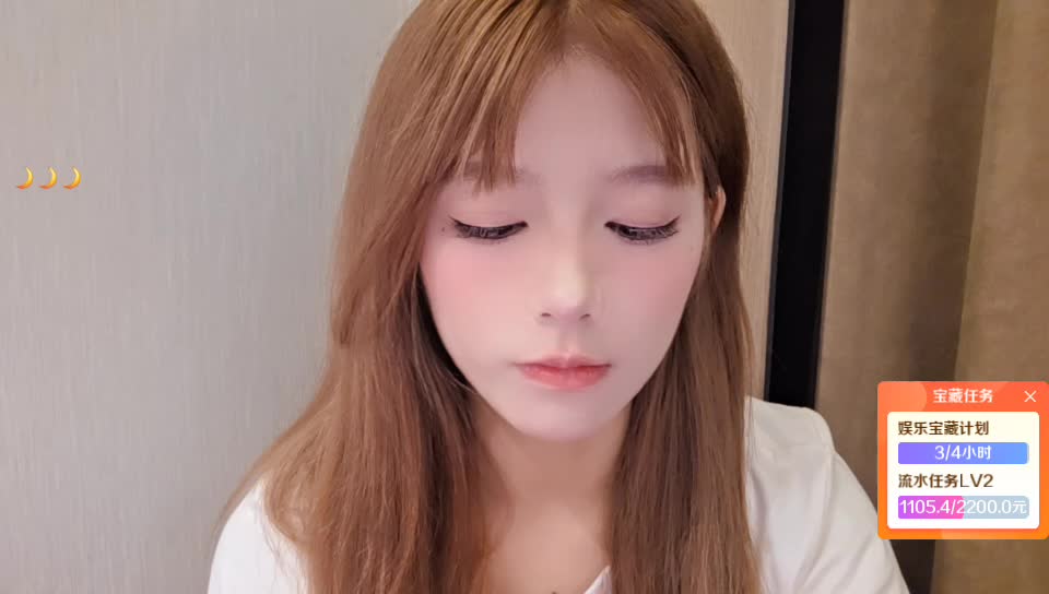 B组期待来自相遇🌙🌙🌙