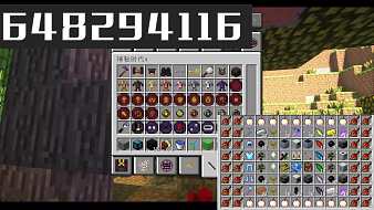 星河豹咆哮我的世界直播_星河豹咆哮視頻直播 - 虎牙直播