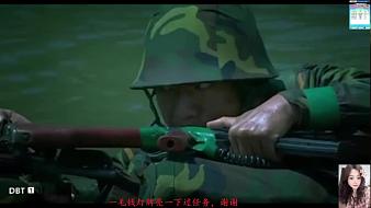 也芥末-原創(chuàng)直播_也芥末-視頻直播 - 虎牙直播