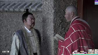 也芥末-原創(chuàng)直播_也芥末-視頻直播 - 虎牙直播