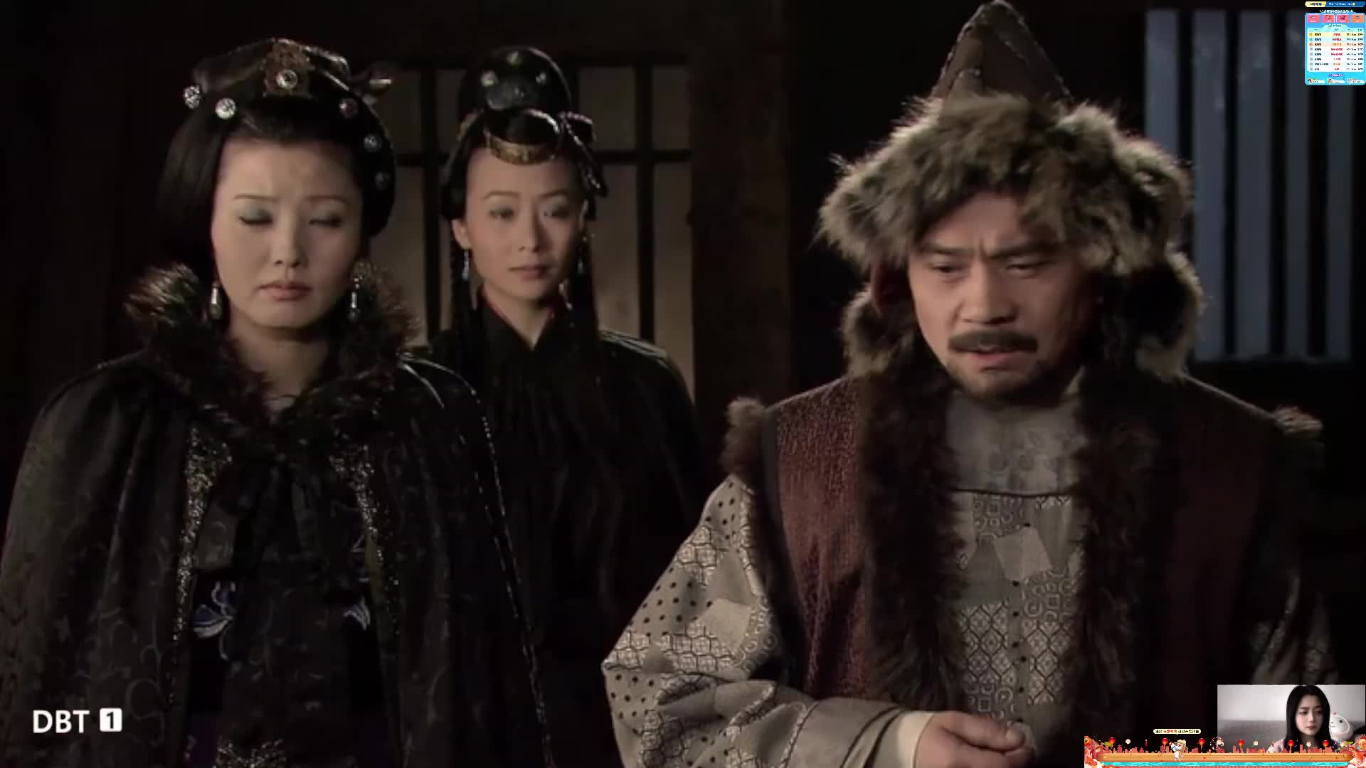 神断狄仁杰 元芳你怎么看