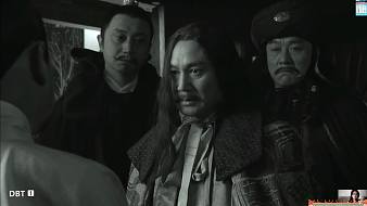 也芥末-原創(chuàng)直播_也芥末-視頻直播 - 虎牙直播