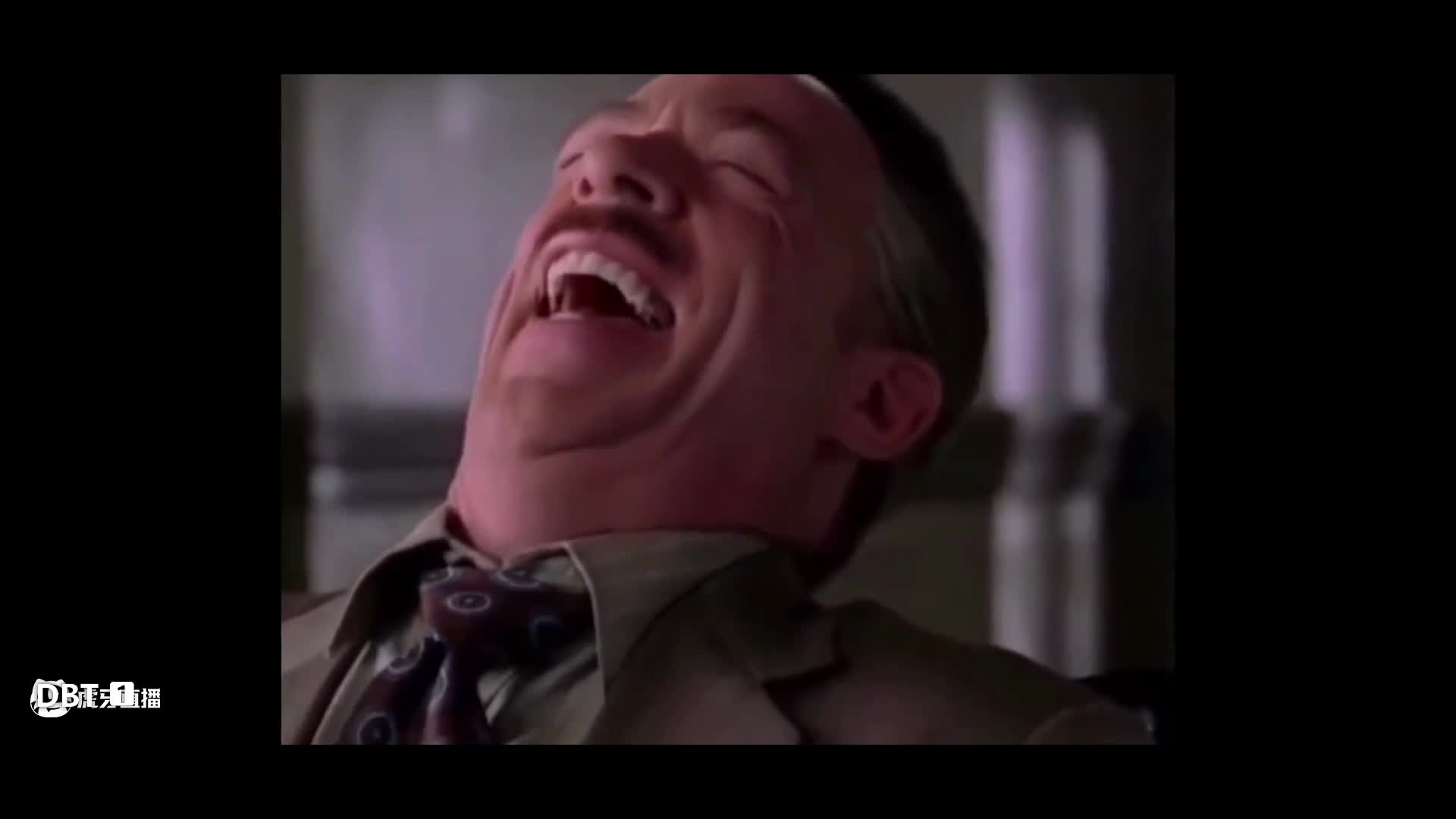 欢迎来到我的直播间